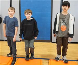 Jump Rope for Heart 2025 9.jpg